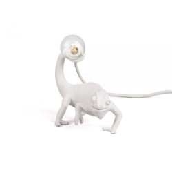 CHAMELEON LAMP STILL USB, 15090