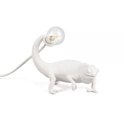 CHAMELEON LAMP STILL USB, 15090