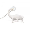 LAMPADA CAMALEONTE USB, 15090