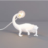 CHAMELEON LAMP STILL USB, 15090