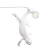 CHAMELEON LAMP GOING DOWN USB, 15091