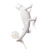 CHAMELEON LAMP GOING UP USB, 15092