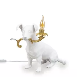 LAMPADA CANE RIO LAMP 14794...