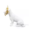 RIO LAMP DOG 14794 SELETTI
