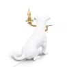 RIO LAMP DOG 14794 SELETTI