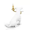 RIO LAMP DOG 14794 SELETTI
