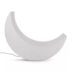 MY MOON LAMP 14809