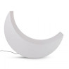 MY MOON LAMP 14809