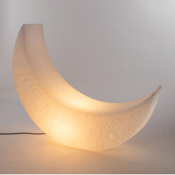 MY MOON LAMP 14809
