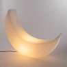 MY MOON LAMP 14809