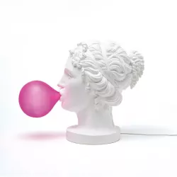 LAMPADA 36 CM GRACE 14819