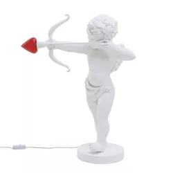 LAMPADA CUPID, 14841