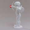 CUPID LAMP, 14841