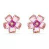 FLORERE STUD EARRINGS