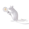 MOUSE USB LAMP MAC 15221