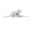 MOUSE STEP USB LAMP 15222