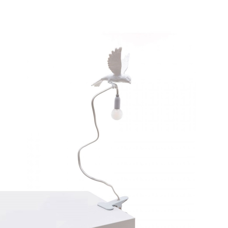 SPARROW LANDING LAMP, 15310