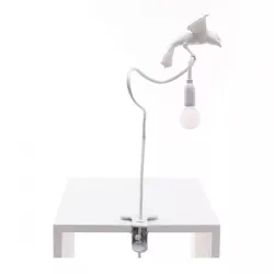 TABLE LAMP SPARROW CUISING,...