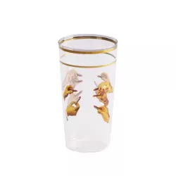 GLASS LIPSTICK 15962