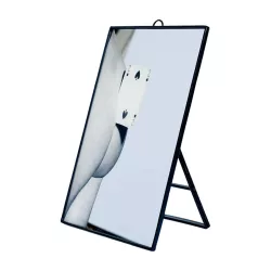 SPECCHIO TOILETTE 2SPADE 17101