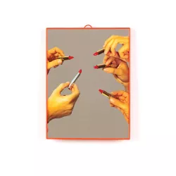 MIRROR MEDIUM LIPSTICK 17115