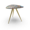 SIDE TABLE SNAKES 17187