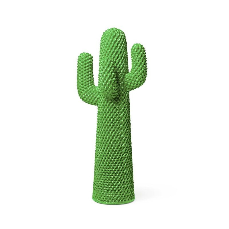 COAT STAND CACTUS GREEN G01200 GUFRAM