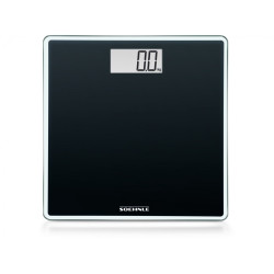 ELECTRONIC WEIGHING SCALE...