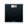 ELECTRONIC WEIGHING SCALE STYLE SENSE COMPACT 100-180KG 63850