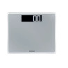 WEIGHT SCALE, STYLE SENSE COMFORT 600-200KG 63864