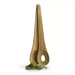 POSATE INSALATA NATURE...