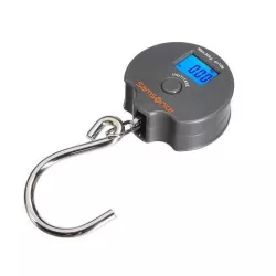 BILANCIA BAGAGLIO GRAPH...