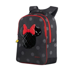 BACKPACK "M" MINNIE ICONIC,...