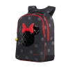 BACKPACK "M" MINNIE ICONIC, 23C.29.006