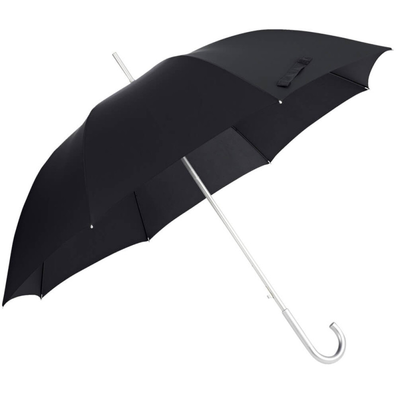 BLACK UMBRELLA, ALU DROP S, CK1.09.002