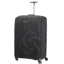 LUGGAGE COVER XL, GLOBAL,...