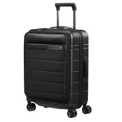 TROLLEY 55 NERO, "NEOPOD",...