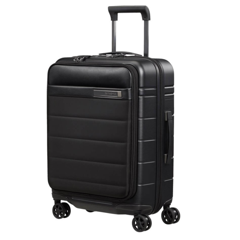 TROLLEY 55 NERO, "NEOPOD", KH3.09.002