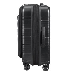 TROLLEY 55 NERO, "NEOPOD", KH3.09.002