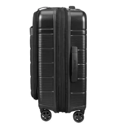 TROLLEY 55 NERO, "NEOPOD", KH3.09.002