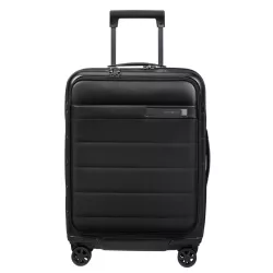 TROLLEY 55 NERO, "NEOPOD", KH3.09.002