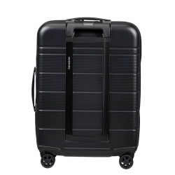 TROLLEY 55 NERO, "NEOPOD", KH3.09.002