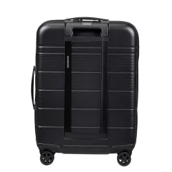 TROLLEY 55 NERO, "NEOPOD", KH3.09.002