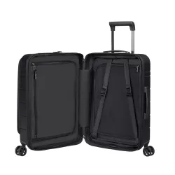 TROLLEY 55 NERO, "NEOPOD", KH3.09.002