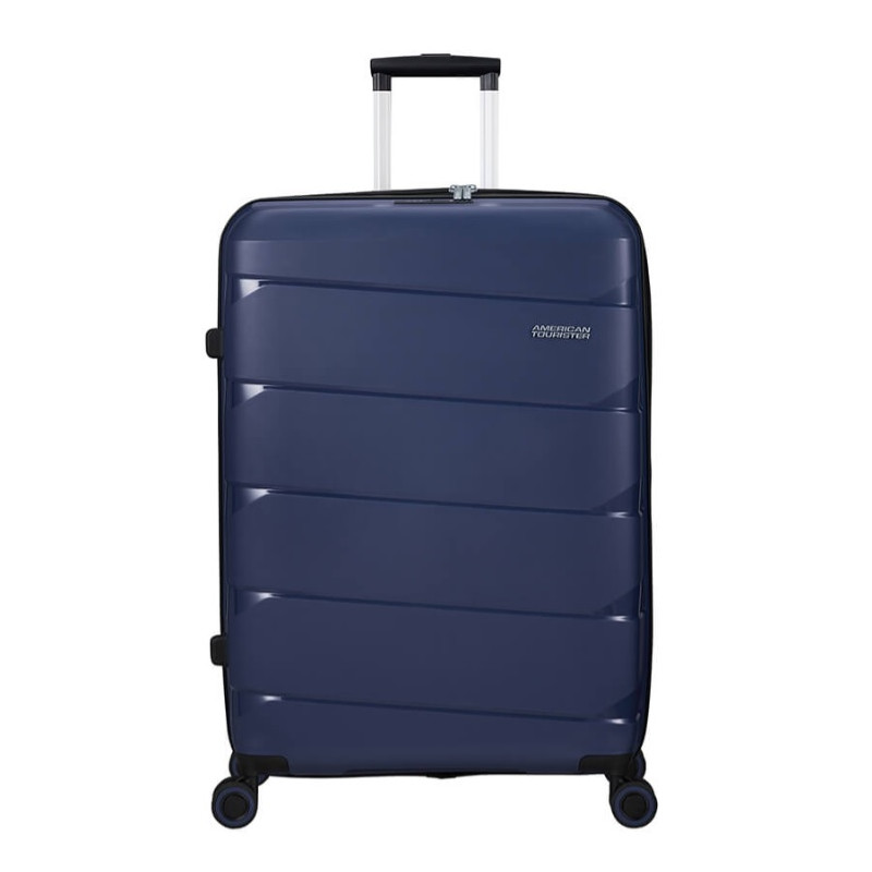 SPINNER 75 cm NAVY, "AIR MOVE", MC8041903