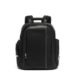 BACKPACK 39 CM LARSON...