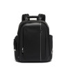 BACKPACK 39 CM LARSON ARRIVE -  95503011DL3