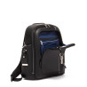 BACKPACK 39 CM LARSON ARRIVE -  95503011DL3