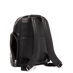 BACKPACK 39 CM LARSON ARRIVE -  95503011DL3