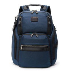NAVY BACKPACK, "SEARCH...